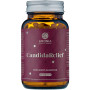 Premium Candida Relief, 60 capsule - Aronia Charlottenburg