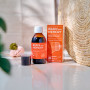 Tinctura Brain & Memory, pentru sustinerea memoriei si concentrarii, 200 ml - Aronia Charlottenburg