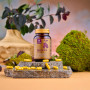 Berberina, pentru mentinerea sanatatii metabolice, 500 mg, 60 capsule - Aronia Charlottenburg