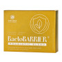 BactoBARRIER Probiotic BLEND, pentru intarirea sistemului imunitar, 30 capsule - Aronia Charlottenburg