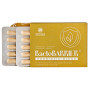 BactoBARRIER Probiotic BLEND, pentru intarirea sistemului imunitar, 30 capsule - Aronia Charlottenburg