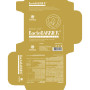 BactoBARRIER Probiotic BLEND, pentru intarirea sistemului imunitar, 30 capsule - Aronia Charlottenburg