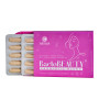 BactoBEAUTY Probiotic BLEND, pentru sanatatea pielii si sustinerea digestiei, 30 capsule - Aronia Charlottenburg