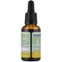Aronino Parasites Free, 30 ml - Aronia Charlottenburg