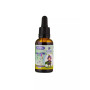 Aronino Parasites Free, 30 ml - Aronia Charlottenburg