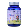 Aronino Kids Calcium pentru copii, cu aroma de capsuni, 60 capsule masticabile - Aronia Charlottenburg