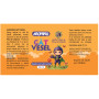 Aronino Gat Vesel spray pentru copii, 20 ml - Aronia Charlottenburg