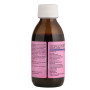 Aronino Adio Tuse, sirop pentru copii, 120 ml - Aronia Charlottenburg