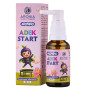 Aronino ADEK Start spray cu 4 vitamine esentiale, 30 ml - Aronia Charlottenburg