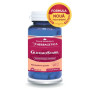 Glicemostabil, pentru mentinerea valorilor normale ale glicemiei, 60 capsule - Herbagetica