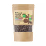 Dropsuri de ciocolata cu zahar de cocos, eco-bio, 150 g - Pronat