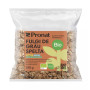 Fulgi de grau spelta, eco-bio, 350 g - Pronat