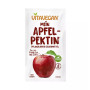 Pectina de mere, eco-bio, 11 g - Biovegan