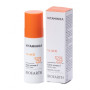 Ser pentru fata cu Vitamina A, C si E, 30 ml - Bioearth