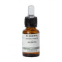 Ser de fata pentru reducerea petelor pigmentare cu Acid Mandelic 2%, 15 ml - Bioearth