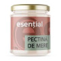Pectina de mere, eco-bio, 80 g - Esential