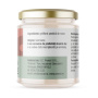 Pectina de mere, eco-bio, 80 g - Esential