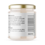 Pectina de mere, eco-bio, 80 g - Esential