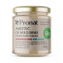 Amestec de mirodenii pentru turta dulce, eco-bio, 130 g - Pronat