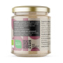 Amestec de mirodenii pentru turta dulce, eco-bio, 130 g - Pronat