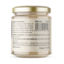 Amestec de mirodenii pentru turta dulce, eco-bio, 130 g - Pronat