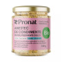 Amestec de condimente pentru preparate dulci, eco-bio, 140 g - Pronat