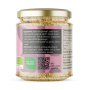 Amestec de condimente pentru preparate dulci, eco-bio, 140 g - Pronat