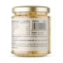 Amestec de condimente pentru preparate dulci, eco-bio, 140 g - Pronat