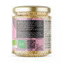 Amestec de condimente pentru preparate dulci, eco-bio, 140 g - Pronat