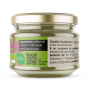 Matcha ceremonial pulbere, eco-bio, 10 g - Pronat