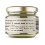 Matcha ceremonial pulbere, eco-bio, 10 g - Pronat