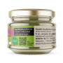Matcha ceremonial pulbere, eco-bio, 10 g - Pronat