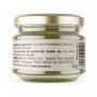 Matcha ceremonial pulbere, eco-bio, 10 g - Pronat