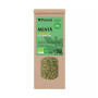 Ceai de menta, eco-bio, 40 g - Pronat