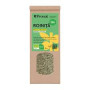 Ceai de Roinita, eco-bio, 30 g - Pronat