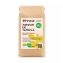 Amidon pudra de tapioca, eco-bio, 500 g - Pronat