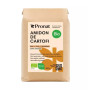 Amidon de cartofi, eco-bio, 500 g - Pronat