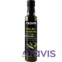 Ulei de masline extra virgin, eco-bio, 500 ml - Niavis