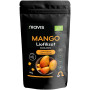 Mango liofilizat bucati, eco-bio, 50 g - Niavis
