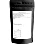 Mango liofilizat bucati, eco-bio, 50 g - Niavis