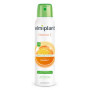 Deodorant antiperspirant spray cu Vitamin C, 150 ml - Elmiplant
