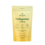 Colagenus Pudra - Colagen hidrolizat concentrat, 10.000 mg tip 1 si tip 3 cu vitamina C, 303 g - Faunus Plant