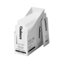 Cadence Core Gel – Fuel Gel pentru performanta si energie sustinuta, 44 g - GNC
