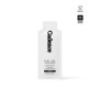 Cadence Core Gel – Fuel Gel pentru performanta si energie sustinuta, 44 g - GNC