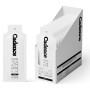Cadence Core Gel – Fuel Gel pentru performanta si energie sustinuta, 44 g - GNC