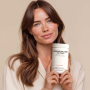Codeage Creatine Collagen Peptides, Formula Avansata Cu Colagen Marin, Creatina Si Nutrienti Esentiali, 426 g - GNC