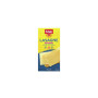 Foi de lasagne fara gluten cu oua, 250 g - Schar