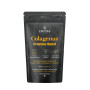 Colagenus Creatine Boost, Colagen cu Acid Hialuronic si Creatina, 457 g - Faunus Plant