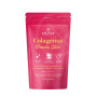 Colagenus Beauty Glow – Colagen hidrolizat pudra tip 1 și 3, pentru sustinerea frumusetii pielii, parului si unghiilor, 10.000 m