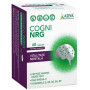 COGNI NR, pentru funtionarea normala a sistemului nervos, 60 capsule - ADYA GREEN PHARMA